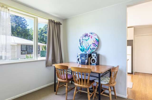 7 Mawake Place Turangi_4