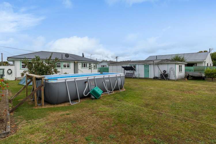 46 George Street Levin_15