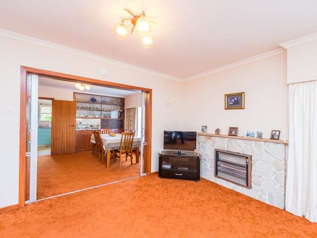 43 Peakes Road Springvale_3