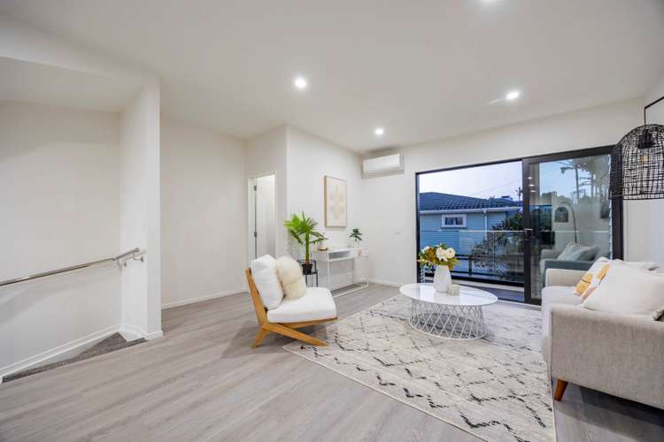 Lot3/34 Church Crescent Panmure_8