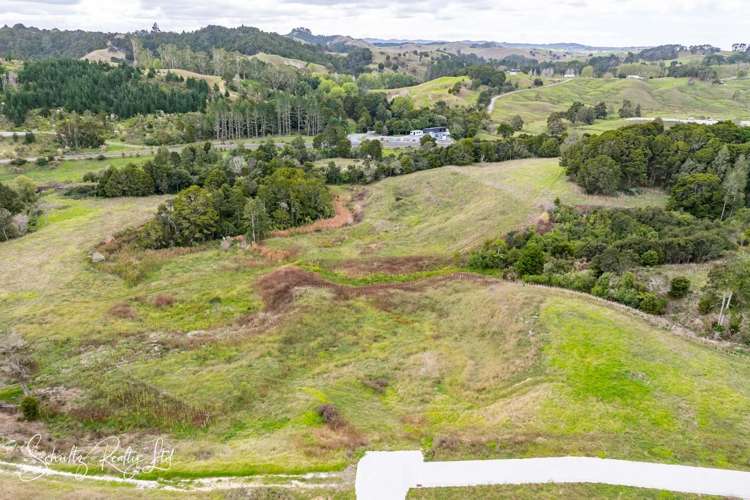 Whakapirau Road Maungaturoto_35