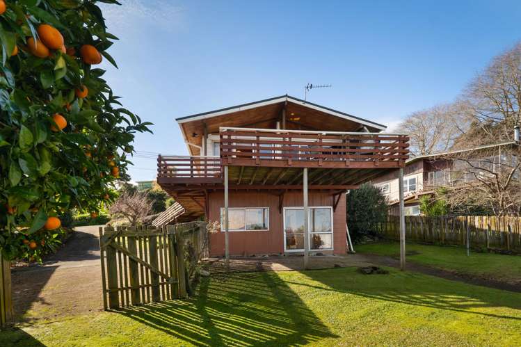 8 Lewis Street Paeroa_17