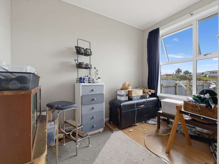 138 Papanui Street Tokoroa_8