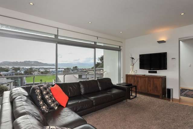 75 Burnham Street Seatoun_3