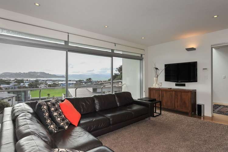 75 Burnham Street Seatoun_3