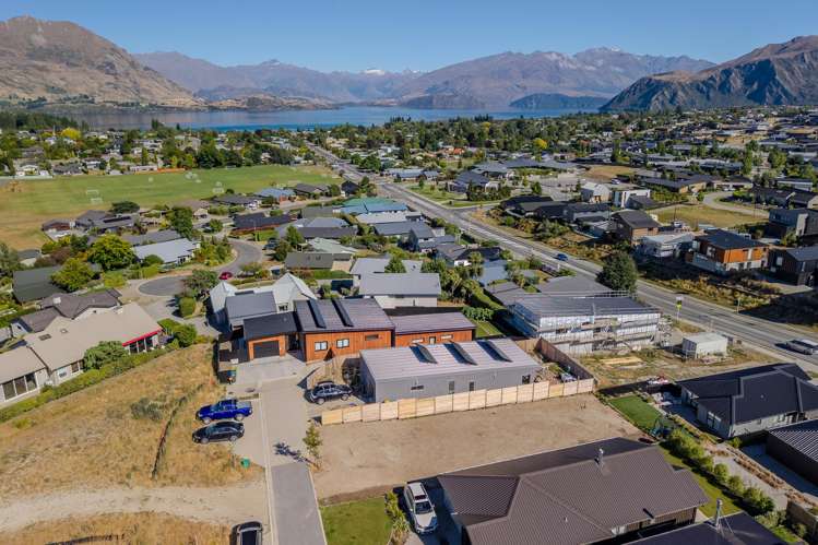 8 Dow Close Wanaka_14