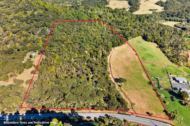 106 Te Henga Road Waitakere_3