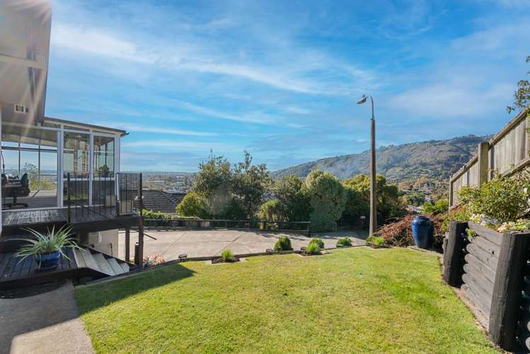 10 Flinders Road Heathcote Valley_22