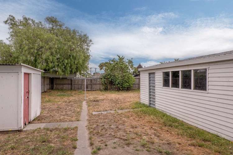 141 Hampshire Street Aranui_9