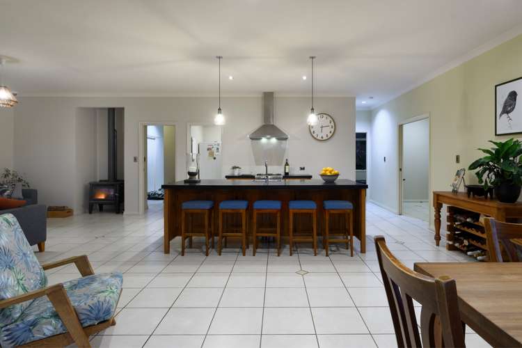 771 Whakamarama Road Whakamarama_16