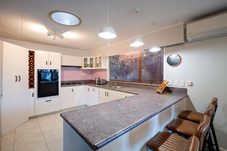 78 Milton Road Bluff Hill_11