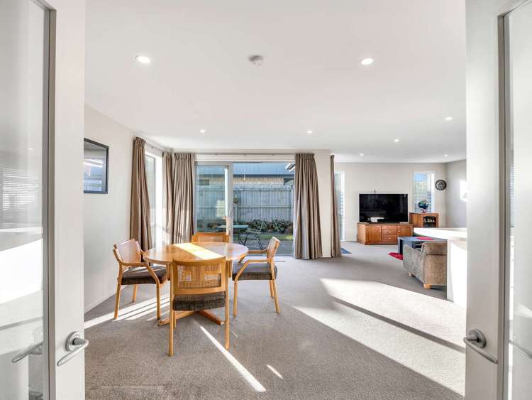 28 Northwater Drive Northwood_3