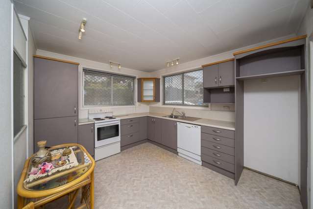 4a Price Street Westown_1