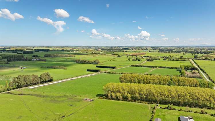 150 Swamp Road Springston_16