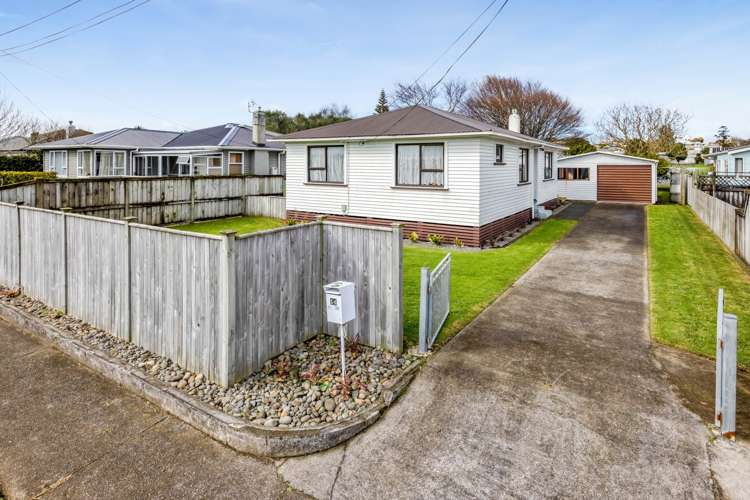 14 Karaka Street Merrilands_0