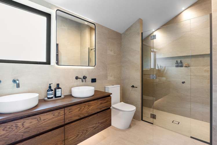 26D Bryndwr Road Fendalton_19