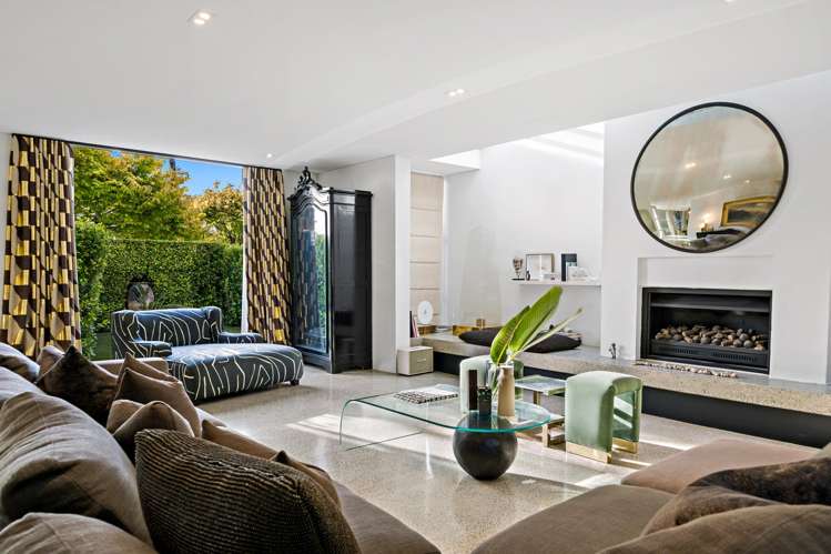 8 Stirling Street Remuera_14