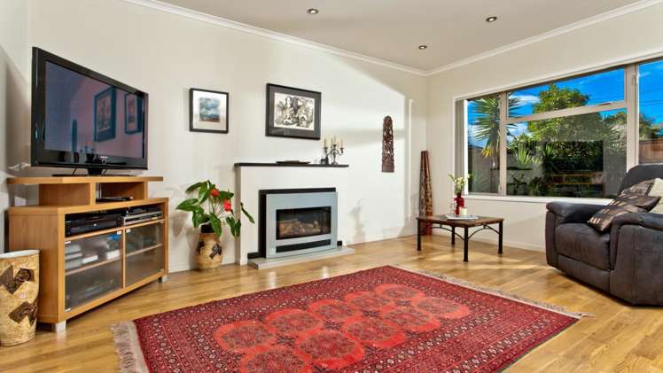 212 East Coast Road Forrest Hill_5