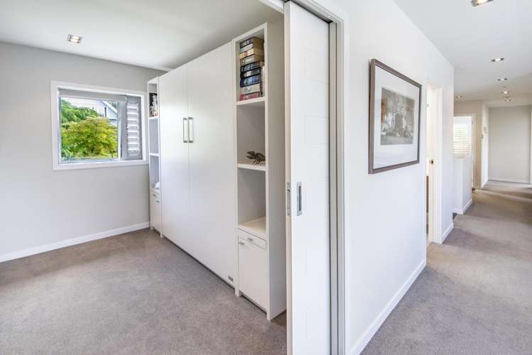22 Park Avenue Takapuna_34