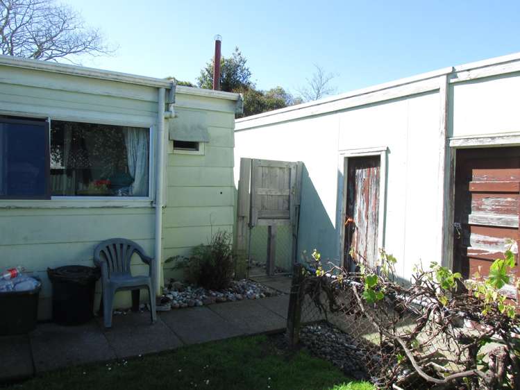 46 Lahore Street Wairoa_8