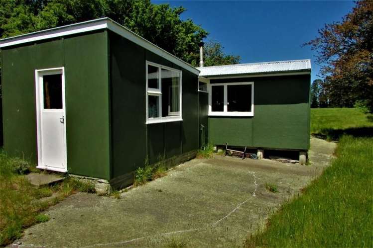 1130 Depot Road Oxford_14