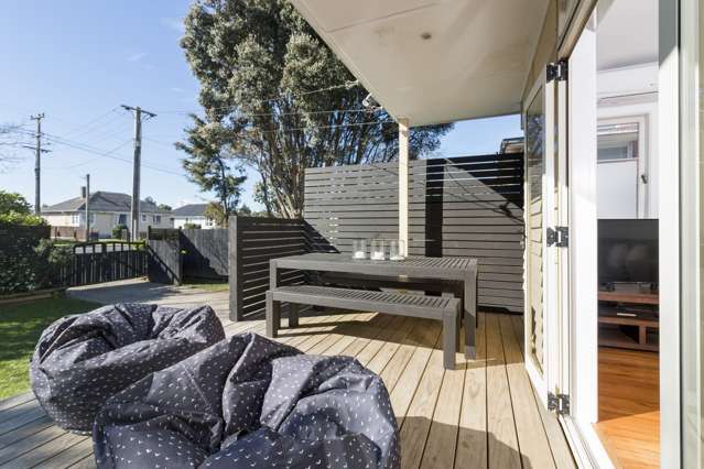 57 Kings Road Panmure_4