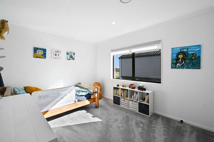 31 Halley Drive 1053_11