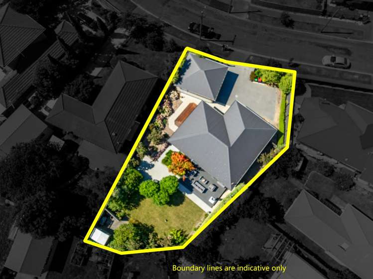 3 Wilton Crescent Bishopdale_20