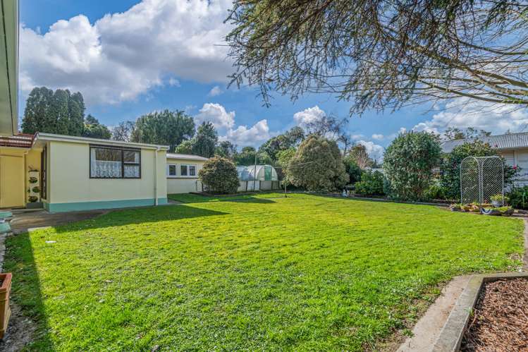 76 Mclean Street Woodville_5