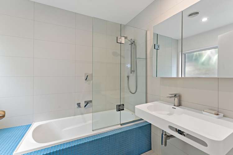 18A Dryden Street Grey Lynn_12