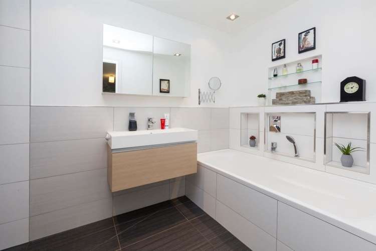 50A Palatine Terrace Saint Martins_11