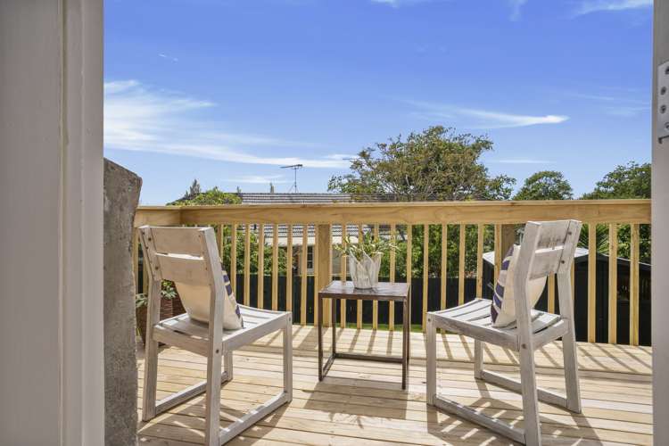 1/10 Liston Street Northcote_17