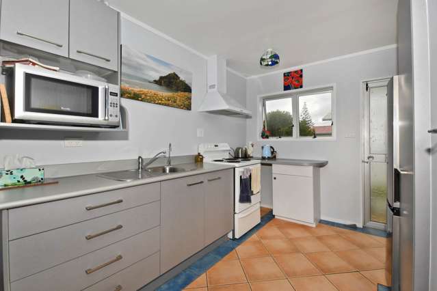 30b Sherwood Road Onerahi_1