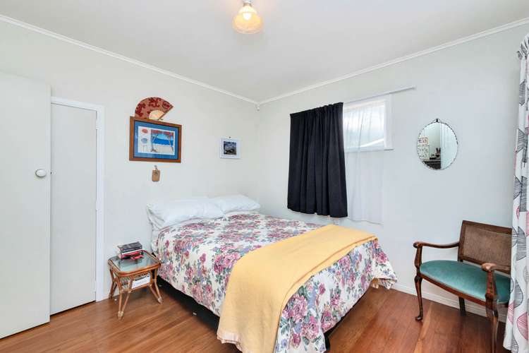 1/79 Old Wairoa Road Papakura_7