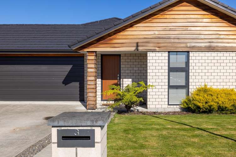 3 Fantail Avenue Carterton_18