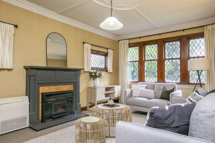 56 College Street Masterton_10