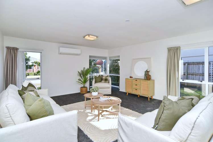 46 Anglesea Avenue Parklands_7