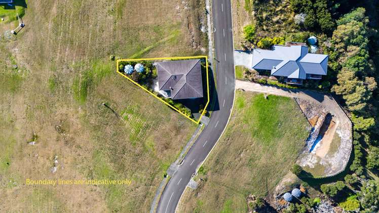 30 Banyan Road Karikari Peninsula_24