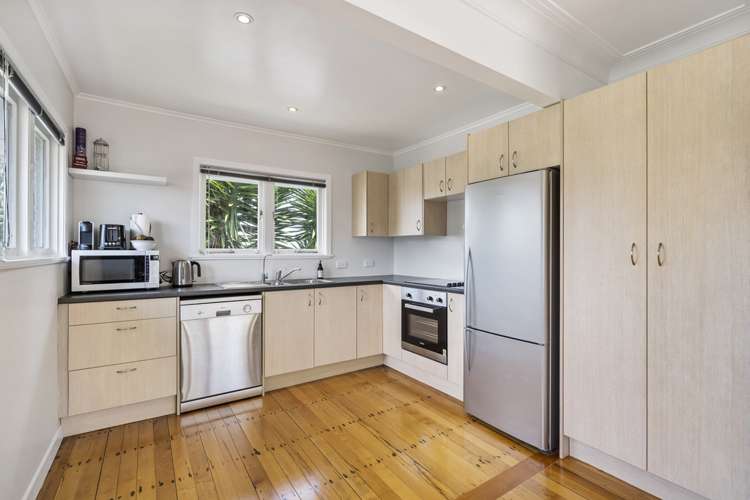 44a Miller Road Mangere Bridge_3