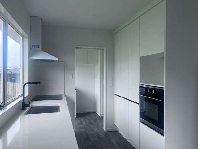 Renovated 3-Bedroom Home in Convenient Location