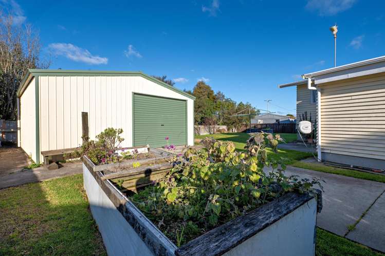 84 Nelson Street Opotiki_28