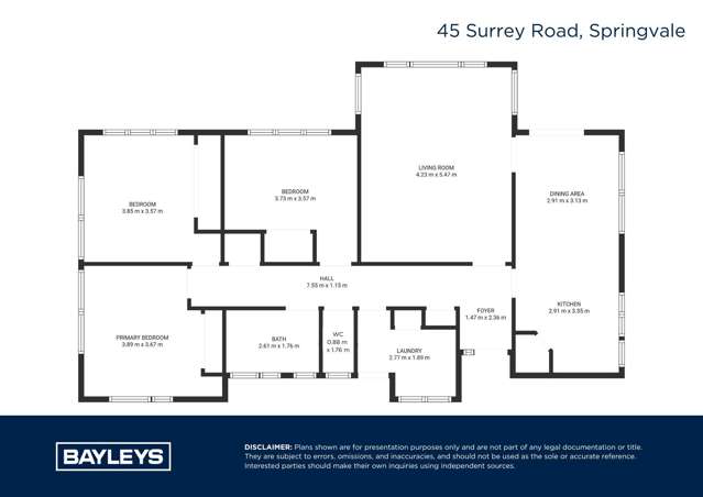 45 Surrey Road Springvale_1