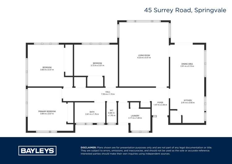 45 Surrey Road Springvale_27