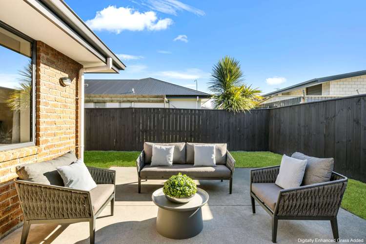 22 Kerei Street Motueka_19