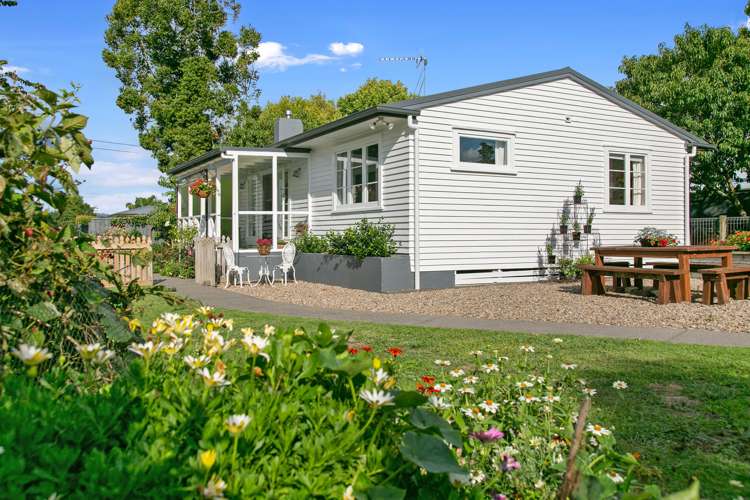 32 Richmond Street Cambridge_3