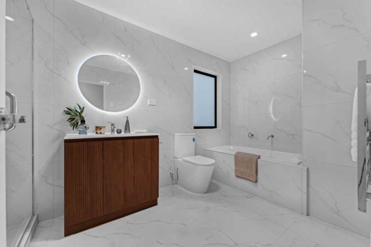 6 Murray Grey Lane Karaka_10