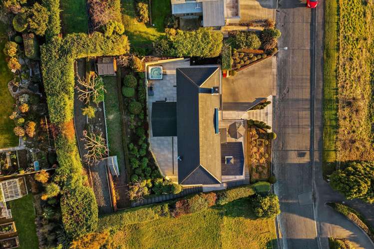 9 Westview Place Huntsbury_30