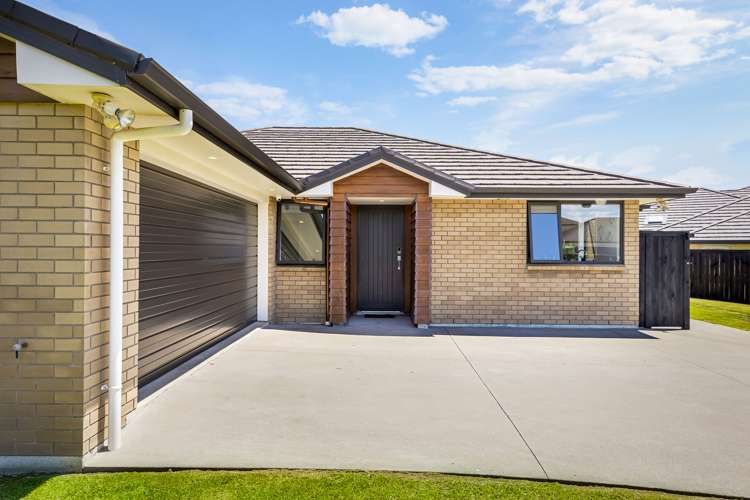 8 Remana Crescent Huapai_3