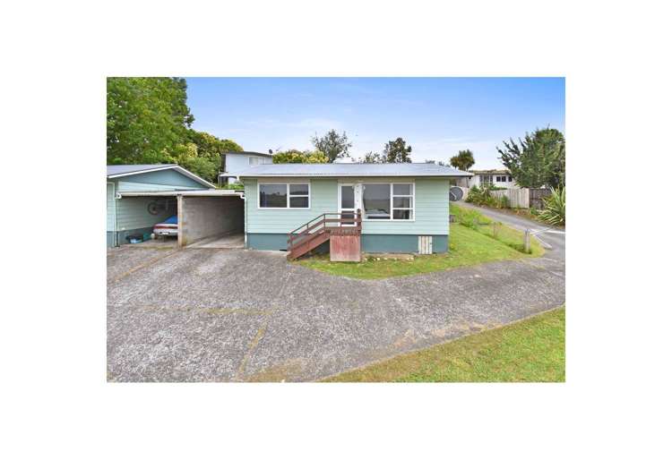 39A Heather Green Avenue Meremere_2