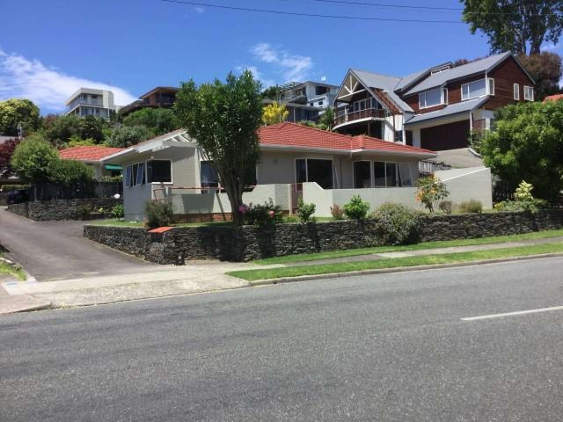 128A Vale Street 1126_0